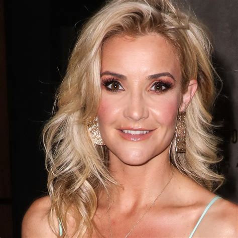 hello sexy photo|Strictly's Helen Skelton's most jaw.